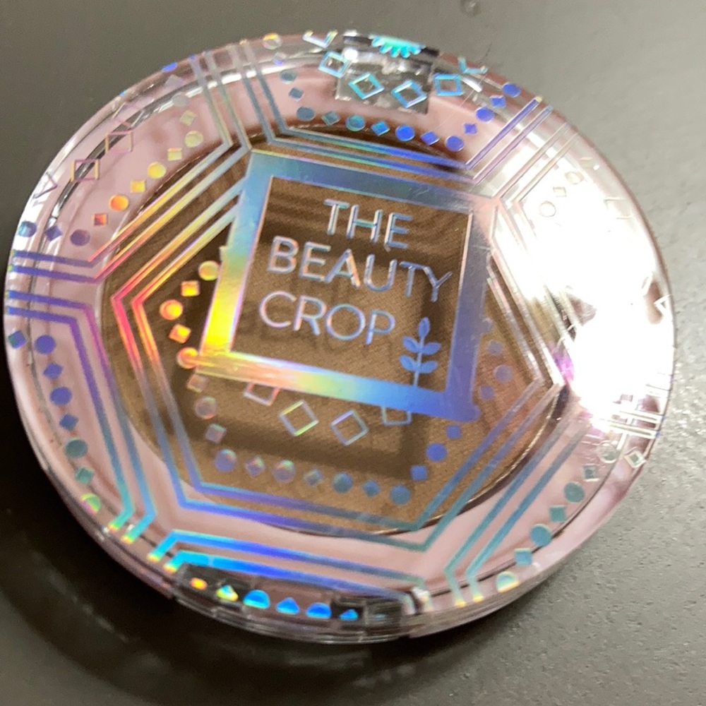 Sardinia Sand Bronzer